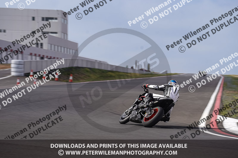 cadwell no limits trackday;cadwell park;cadwell park photographs;cadwell trackday photographs;enduro digital images;event digital images;eventdigitalimages;no limits trackdays;peter wileman photography;racing digital images;snetterton;snetterton no limits trackday;snetterton photographs;snetterton trackday photographs;trackday digital images;trackday photos